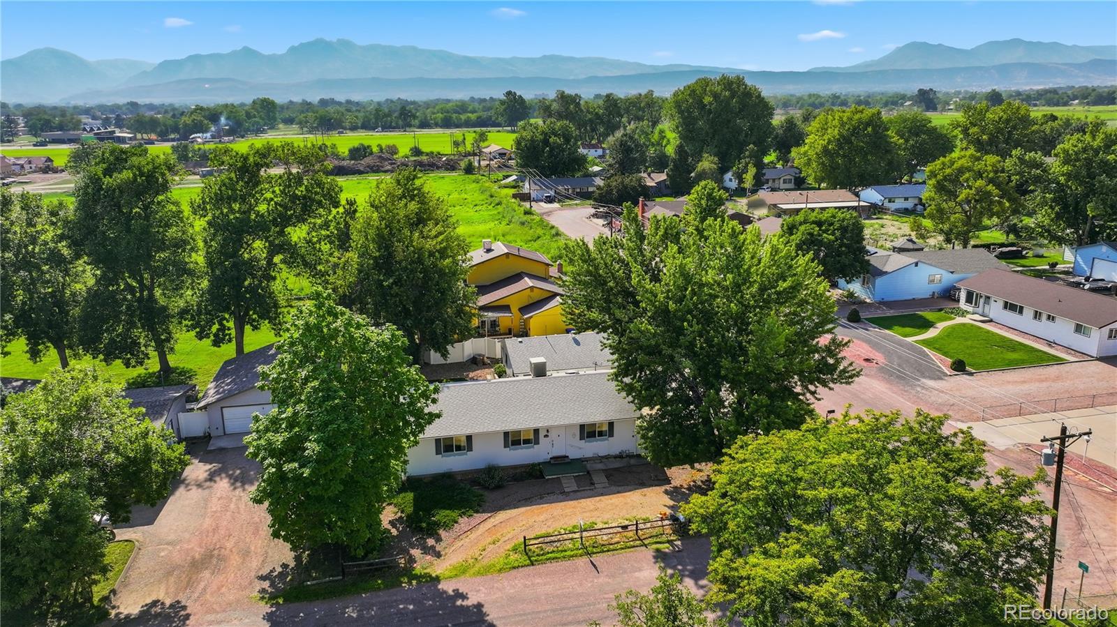 MLS Image #28 for 257  glenmoor road,canon city, Colorado
