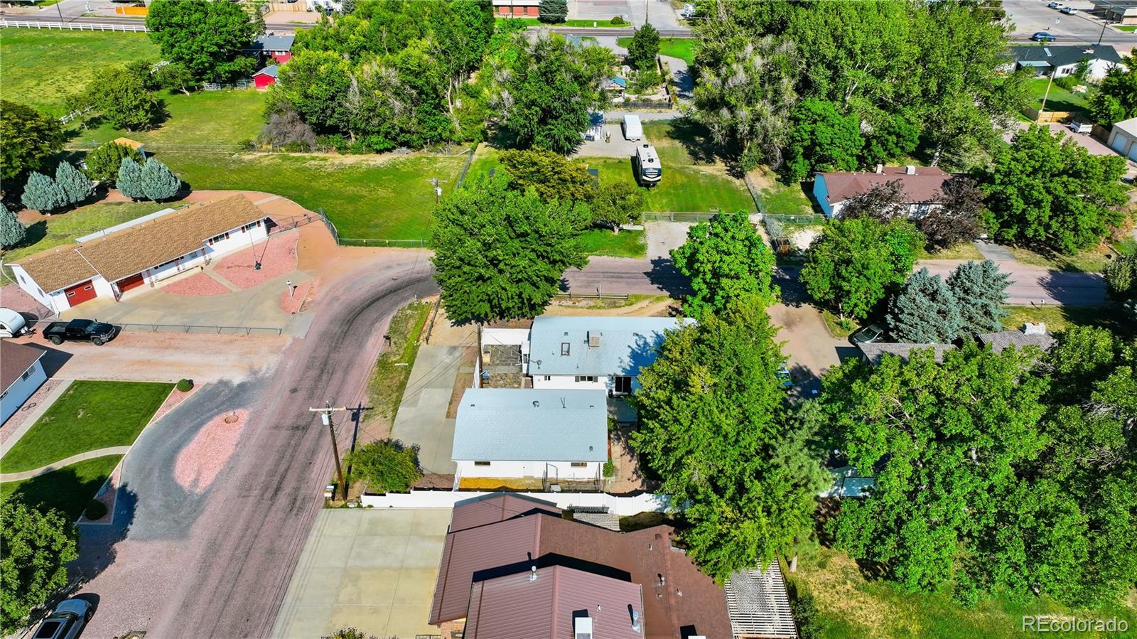 MLS Image #29 for 257  glenmoor road,canon city, Colorado