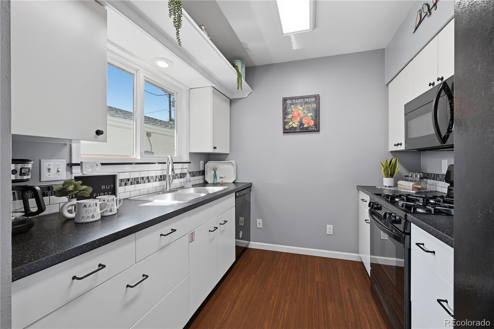 MLS Image #3 for 257  glenmoor road,canon city, Colorado