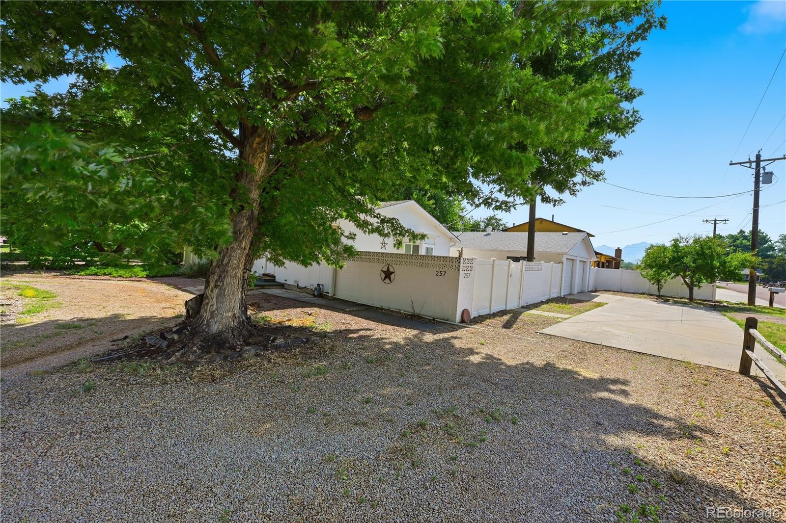 MLS Image #30 for 257  glenmoor road,canon city, Colorado