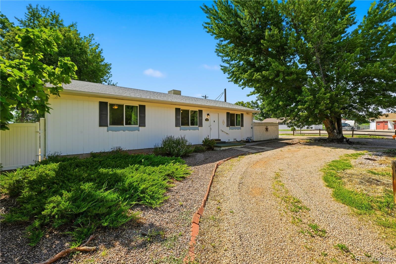 MLS Image #31 for 257  glenmoor road,canon city, Colorado