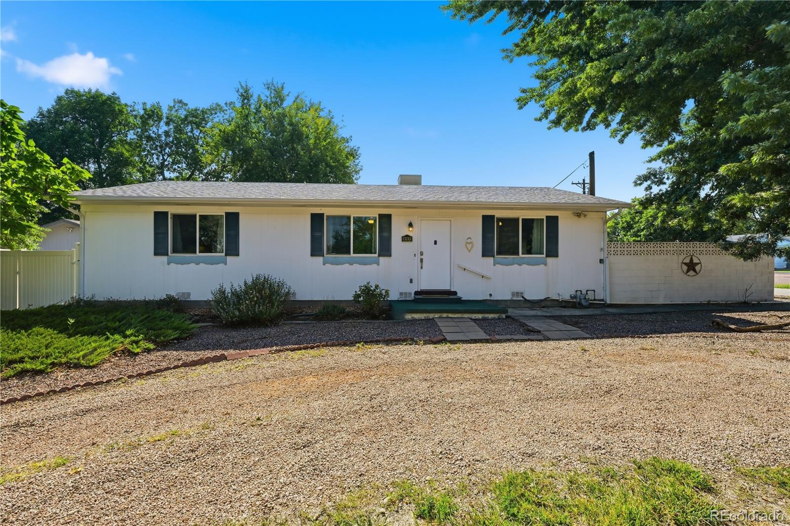 MLS Image #32 for 257  glenmoor road,canon city, Colorado