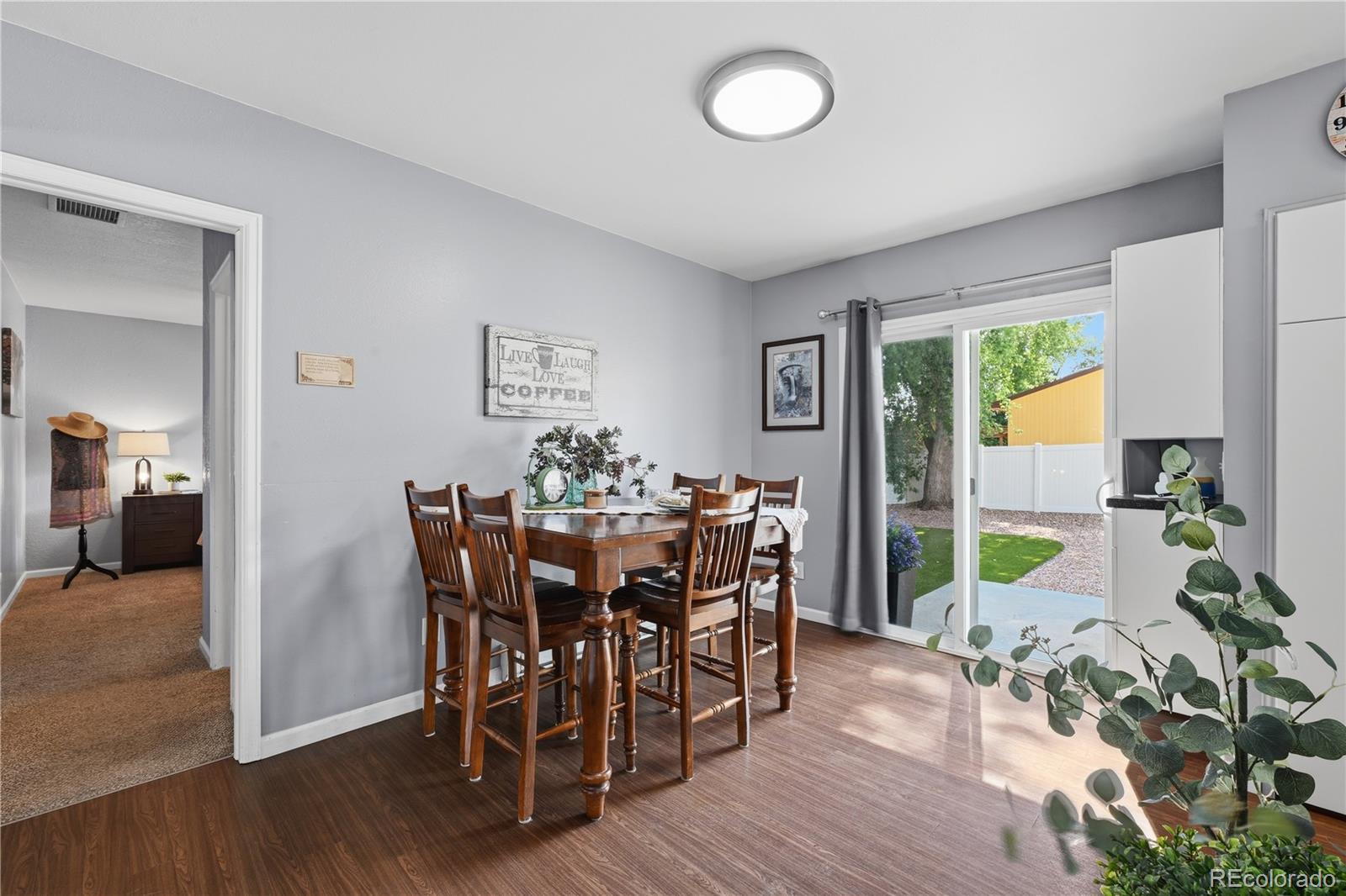 MLS Image #4 for 257  glenmoor road,canon city, Colorado
