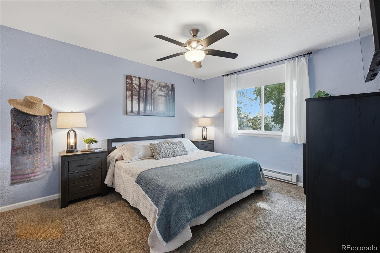 MLS Image #5 for 257  glenmoor road,canon city, Colorado