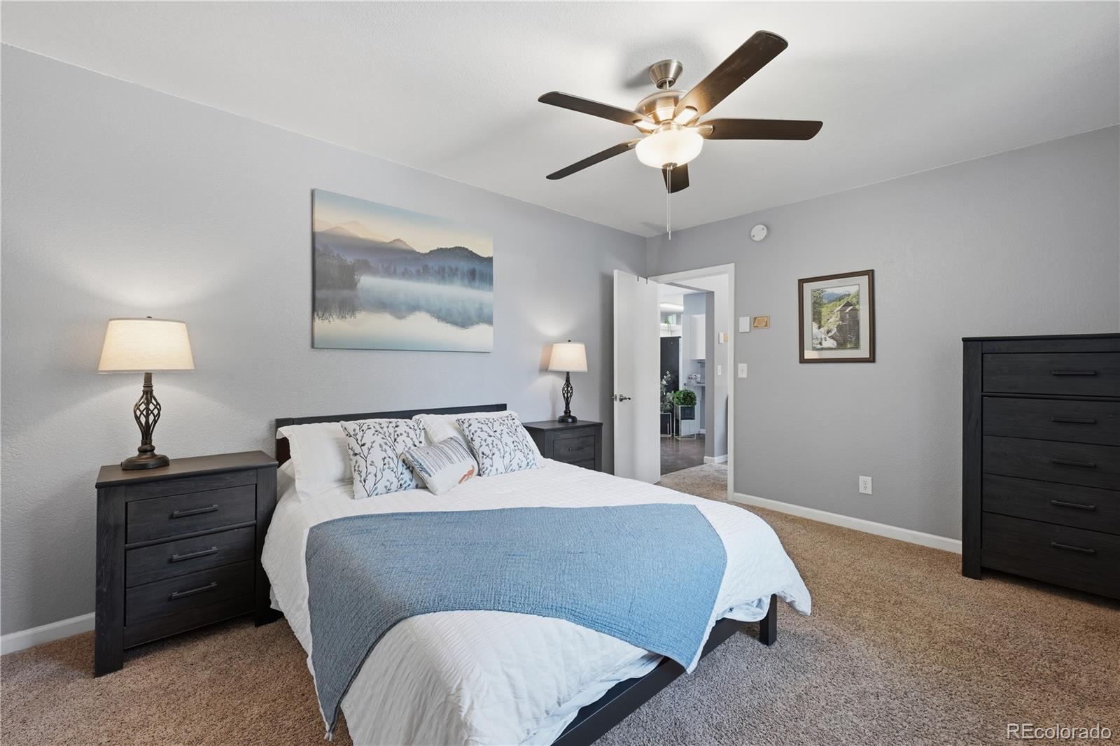 MLS Image #6 for 257  glenmoor road,canon city, Colorado