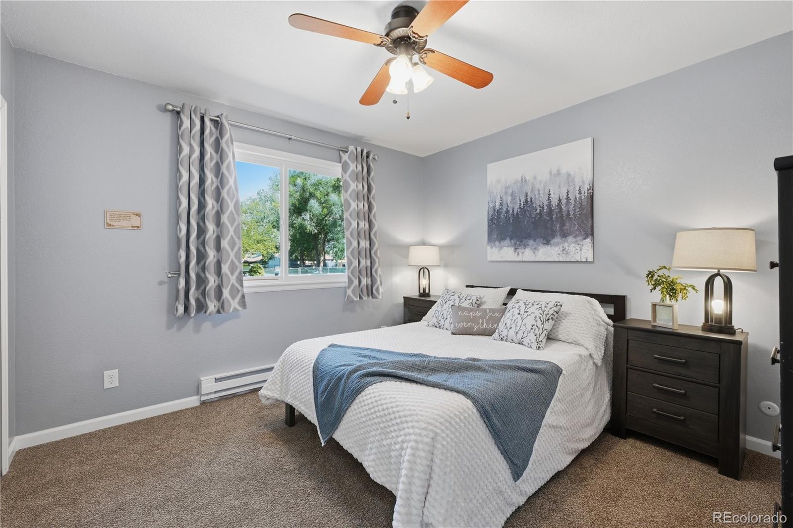 MLS Image #7 for 257  glenmoor road,canon city, Colorado