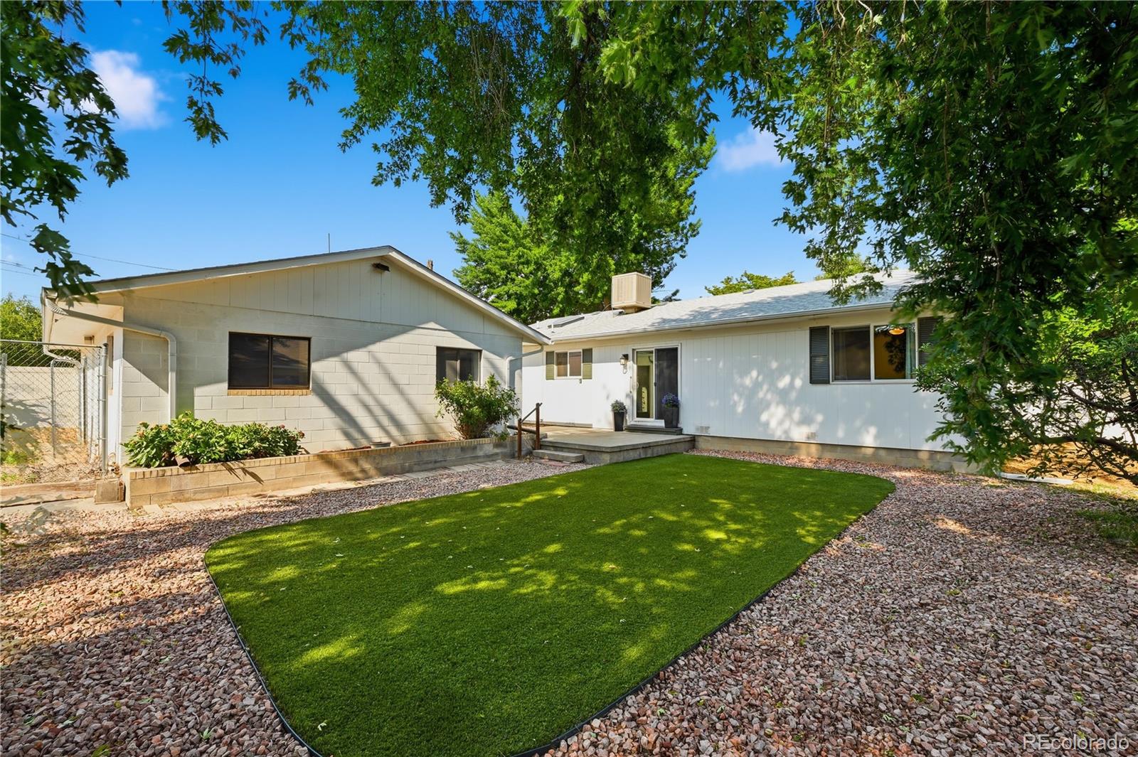 MLS Image #8 for 257  glenmoor road,canon city, Colorado