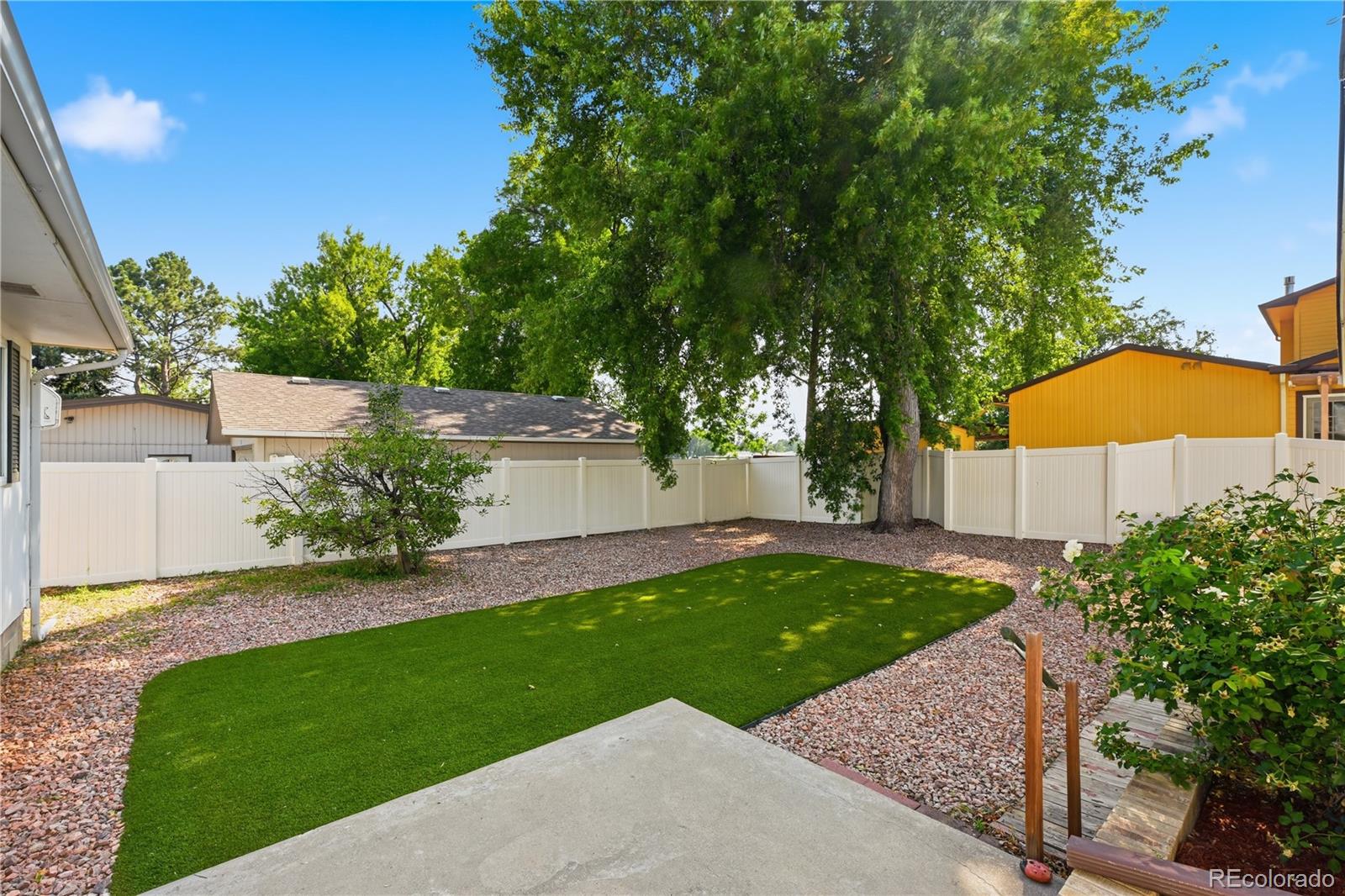 MLS Image #9 for 257  glenmoor road,canon city, Colorado