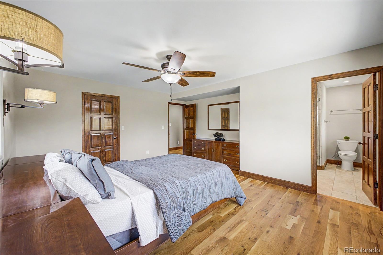 MLS Image #10 for 7543  gartner road,evergreen, Colorado