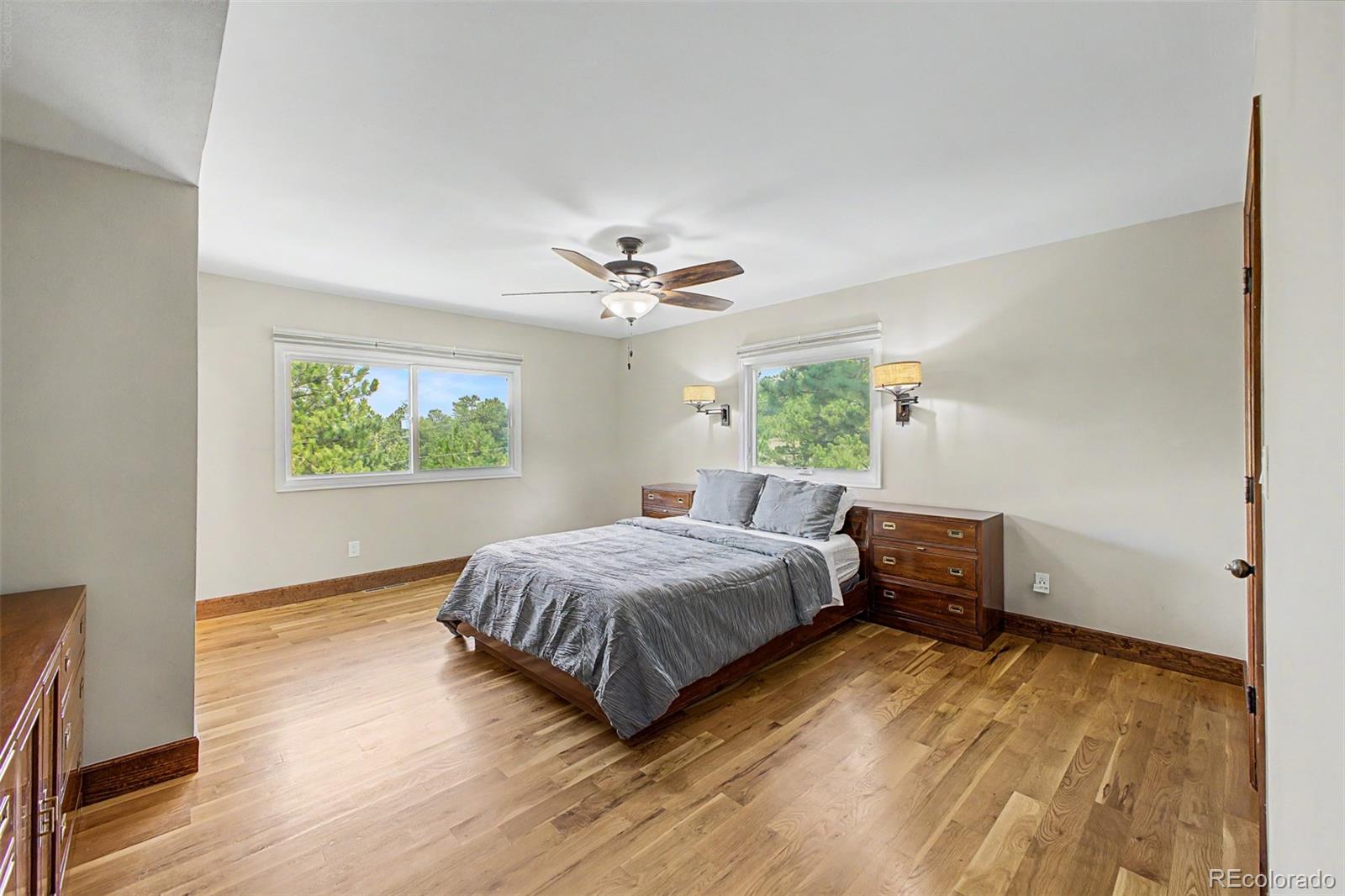 MLS Image #11 for 7543  gartner road,evergreen, Colorado