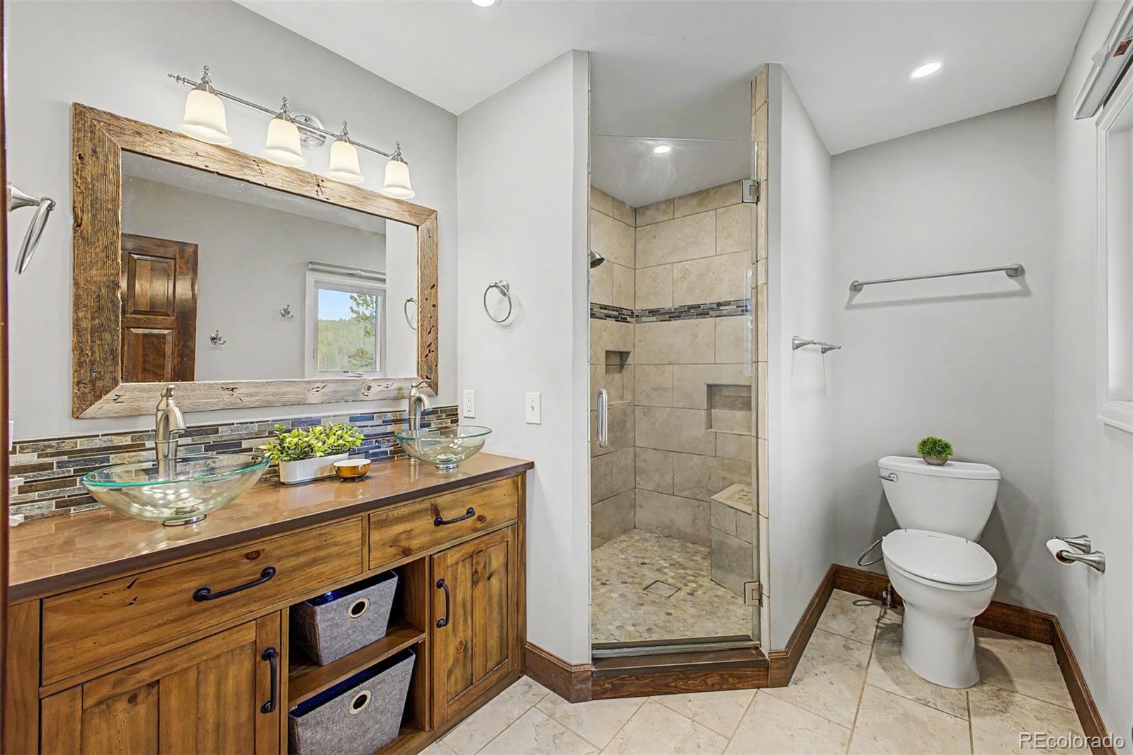 MLS Image #12 for 7543  gartner road,evergreen, Colorado
