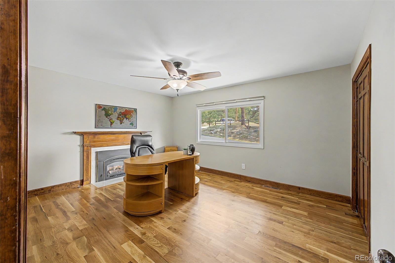 MLS Image #13 for 7543  gartner road,evergreen, Colorado