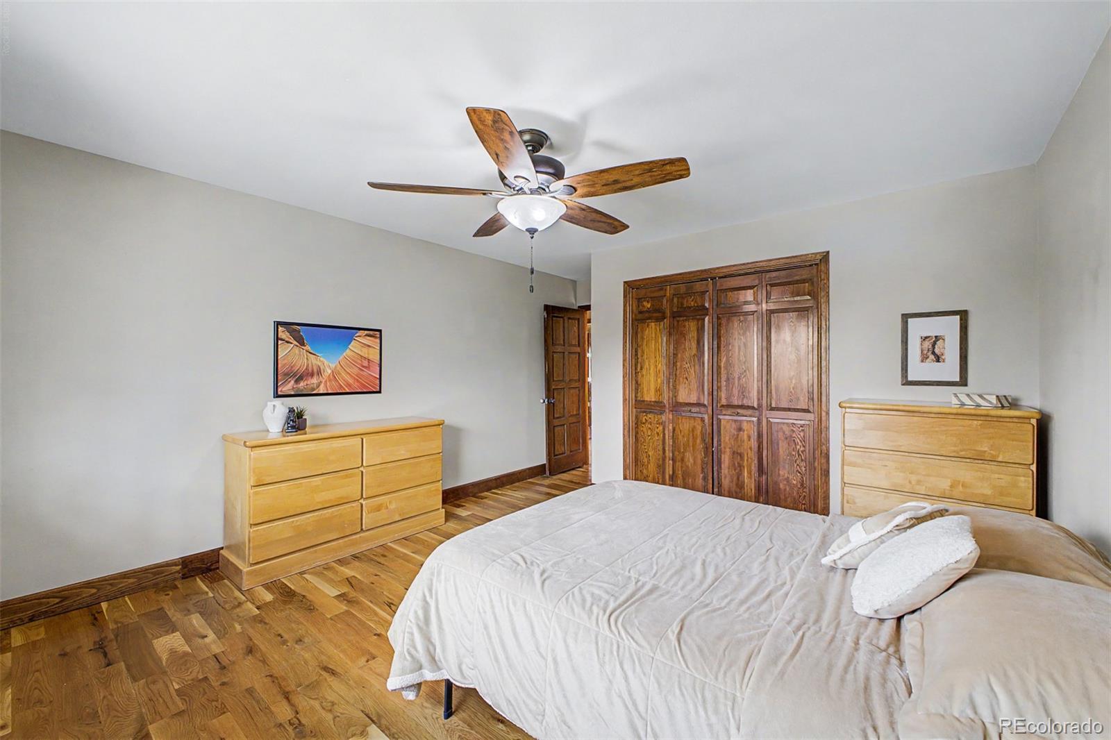 MLS Image #14 for 7543  gartner road,evergreen, Colorado