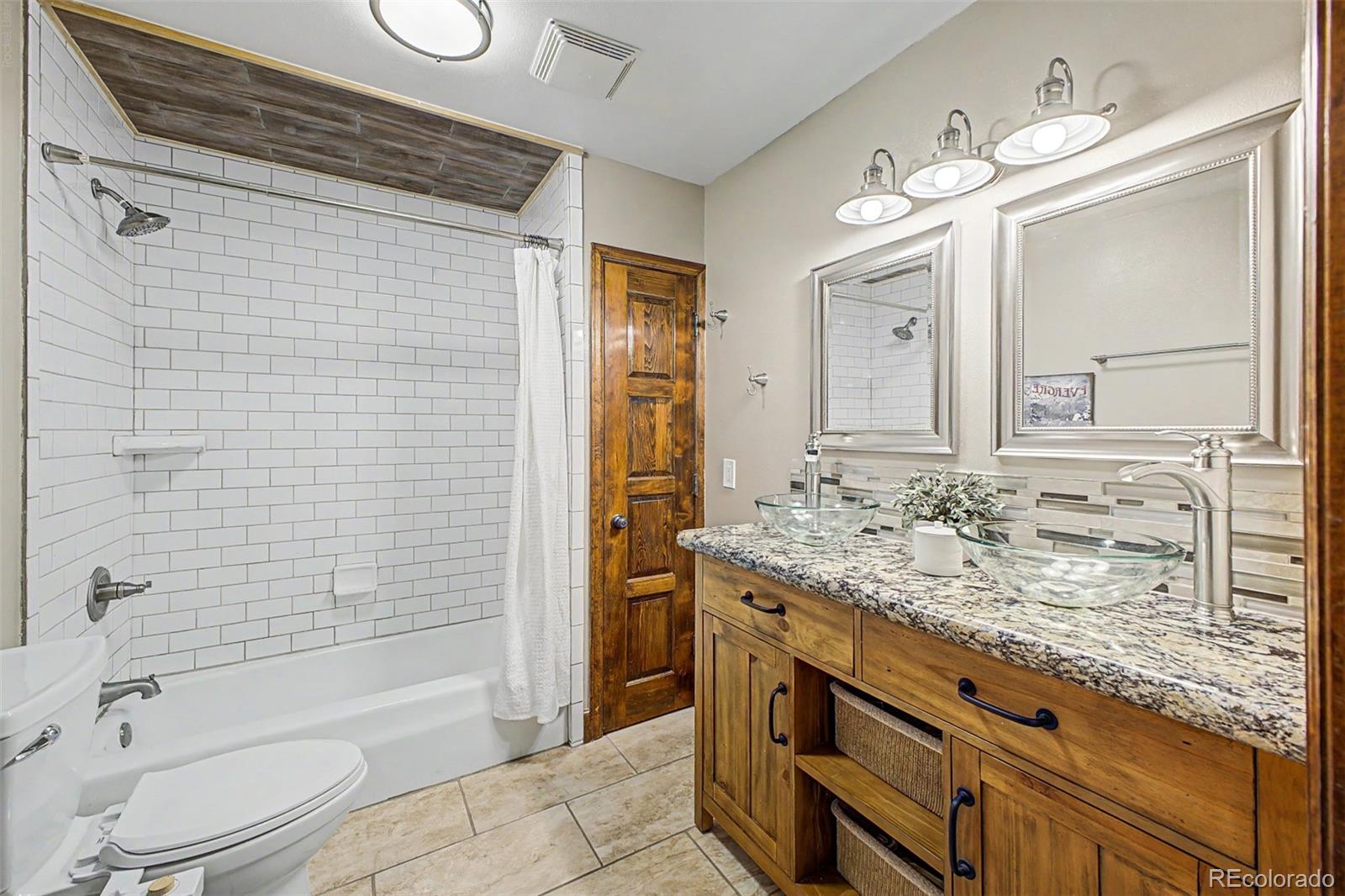 MLS Image #15 for 7543  gartner road,evergreen, Colorado