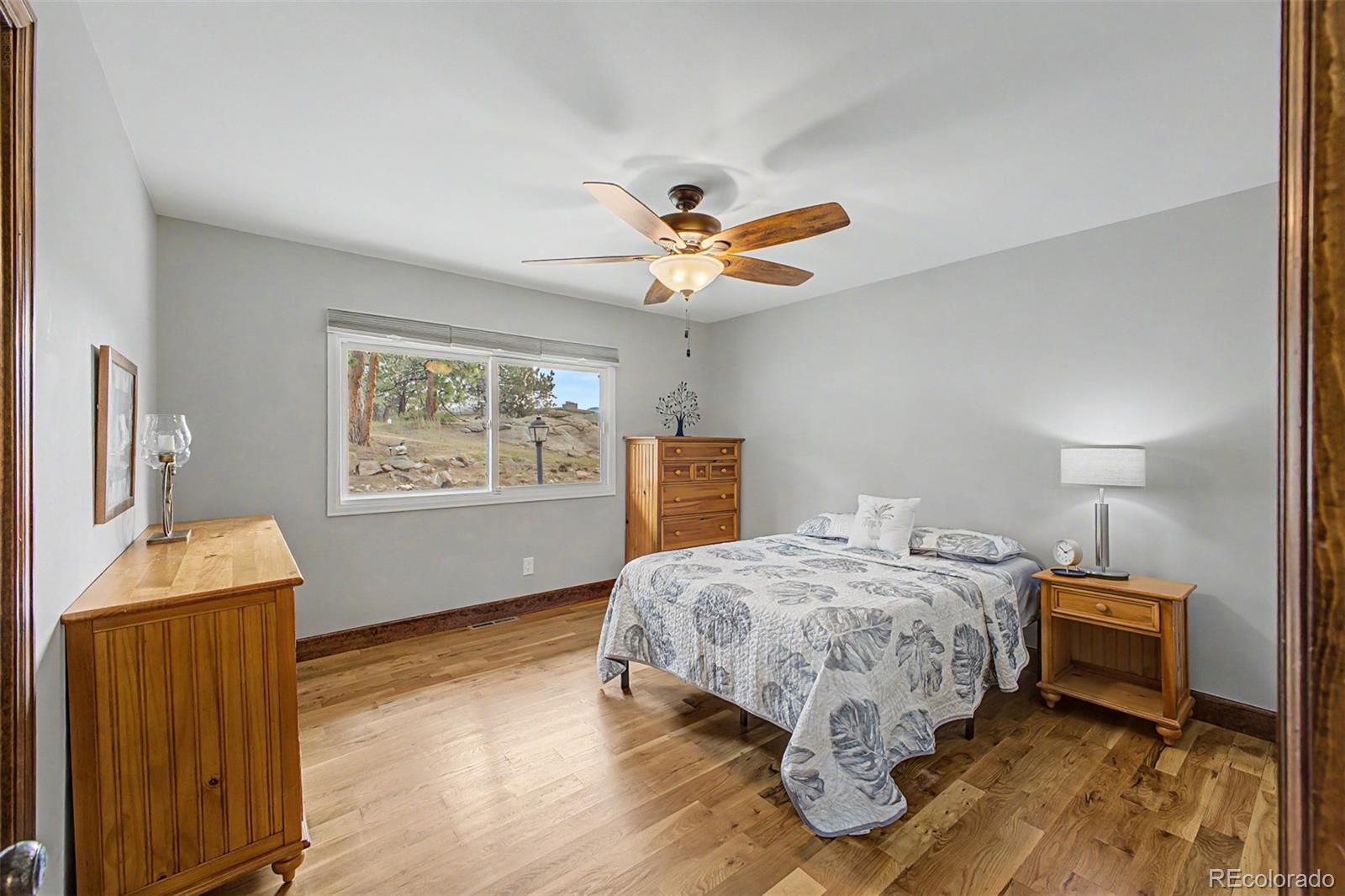 MLS Image #16 for 7543  gartner road,evergreen, Colorado