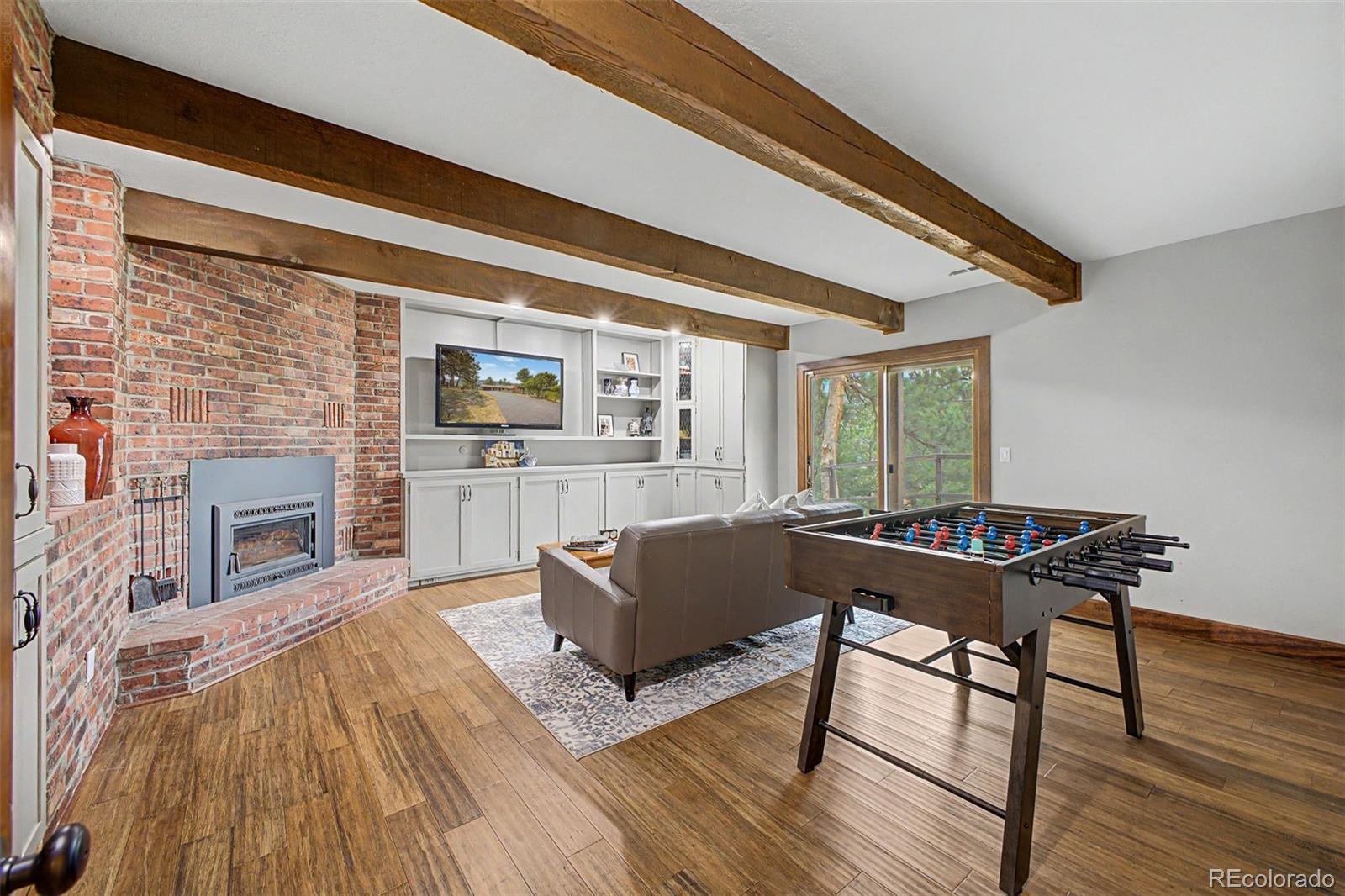 MLS Image #18 for 7543  gartner road,evergreen, Colorado