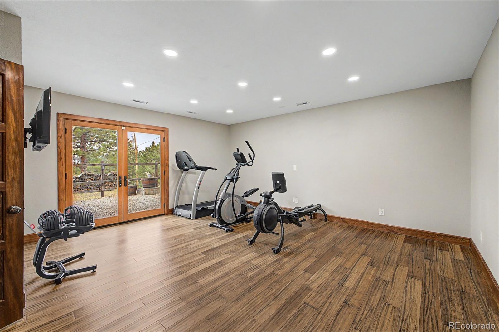 MLS Image #21 for 7543  gartner road,evergreen, Colorado