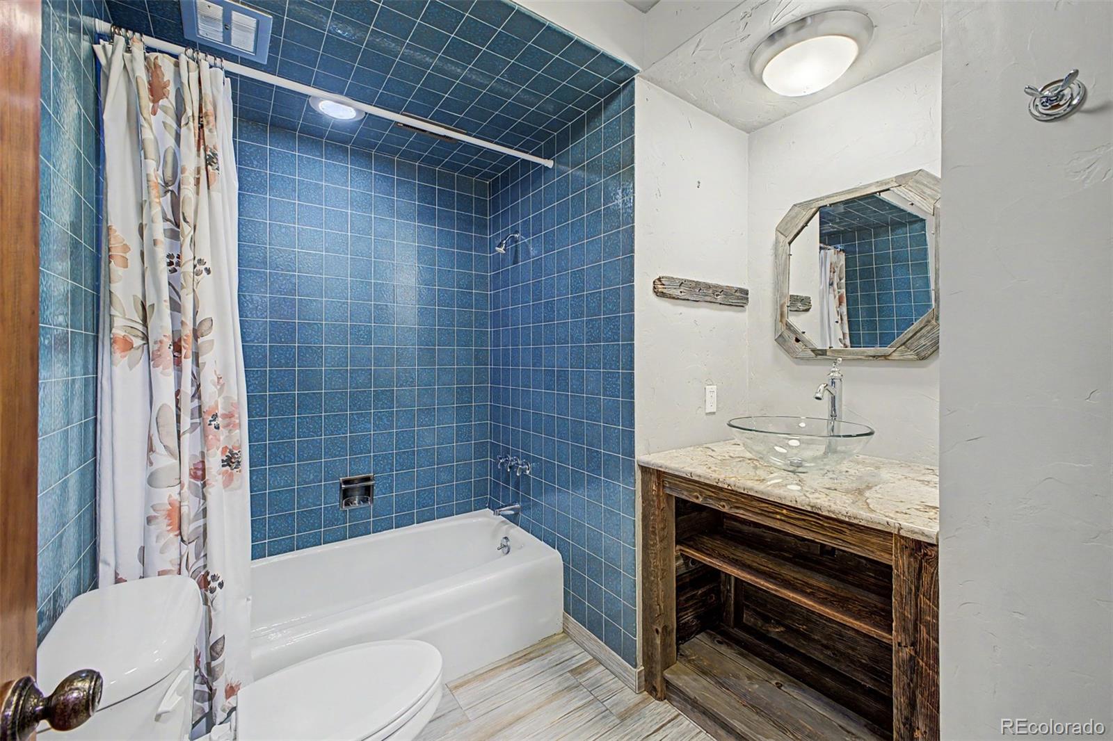 MLS Image #22 for 7543  gartner road,evergreen, Colorado