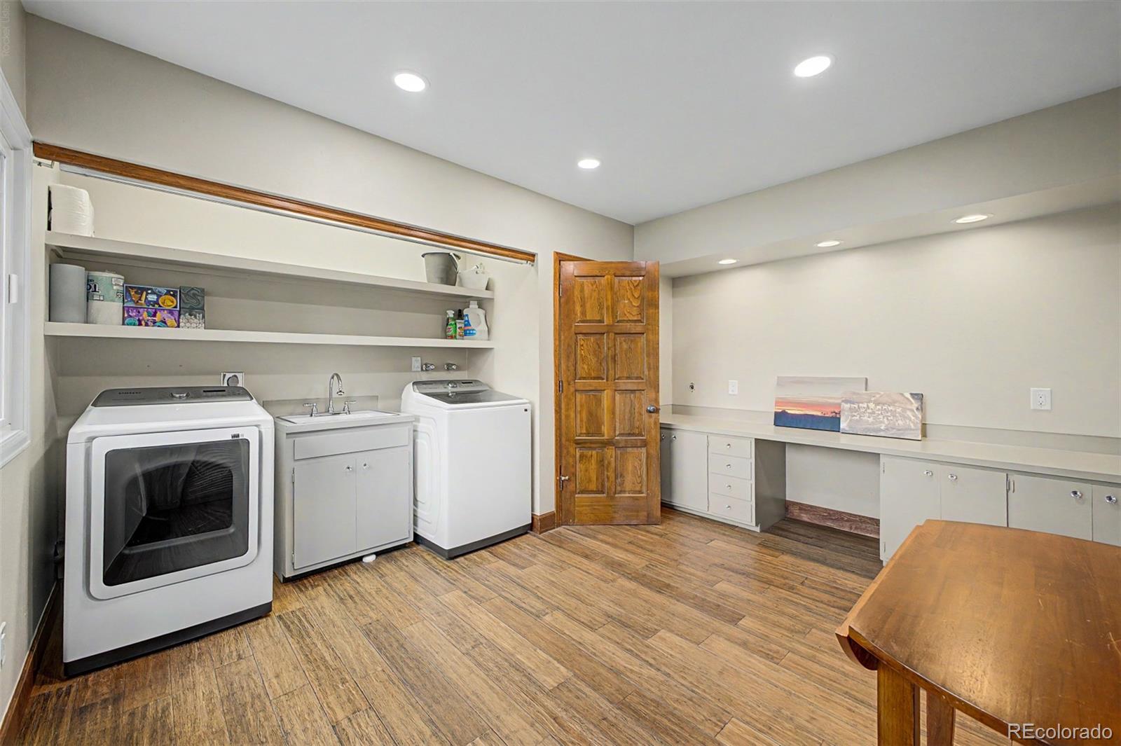 MLS Image #23 for 7543  gartner road,evergreen, Colorado