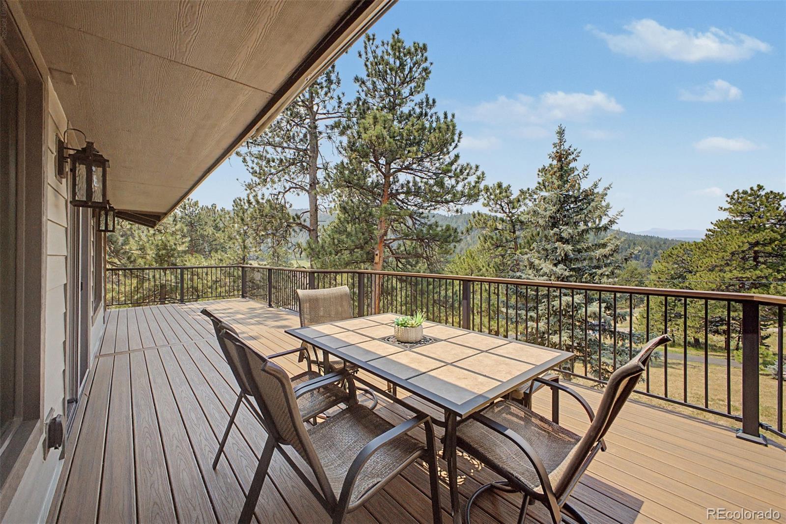 MLS Image #27 for 7543  gartner road,evergreen, Colorado