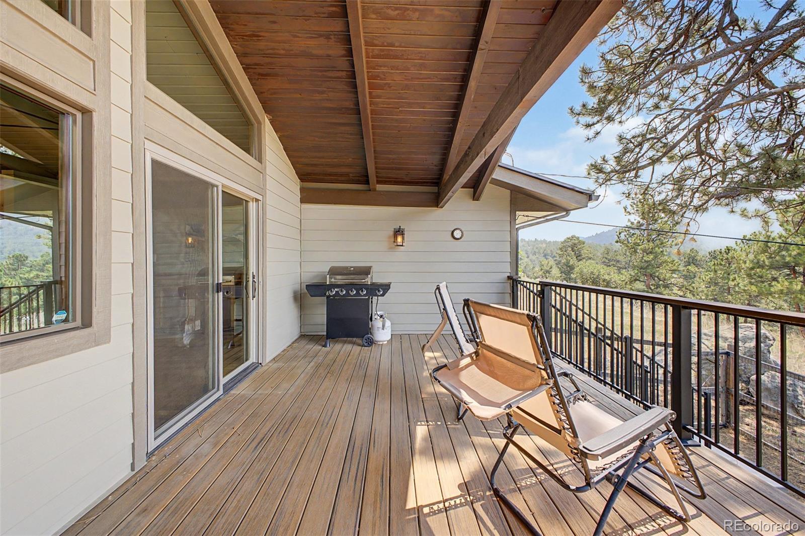 MLS Image #31 for 7543  gartner road,evergreen, Colorado
