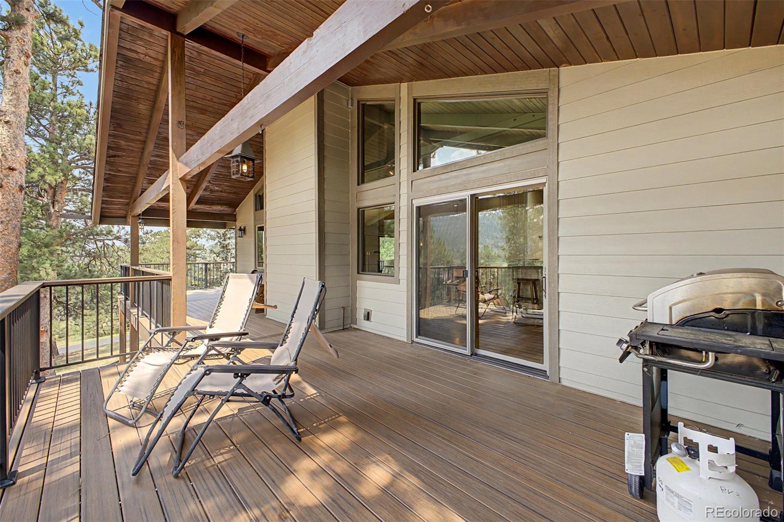 MLS Image #32 for 7543  gartner road,evergreen, Colorado