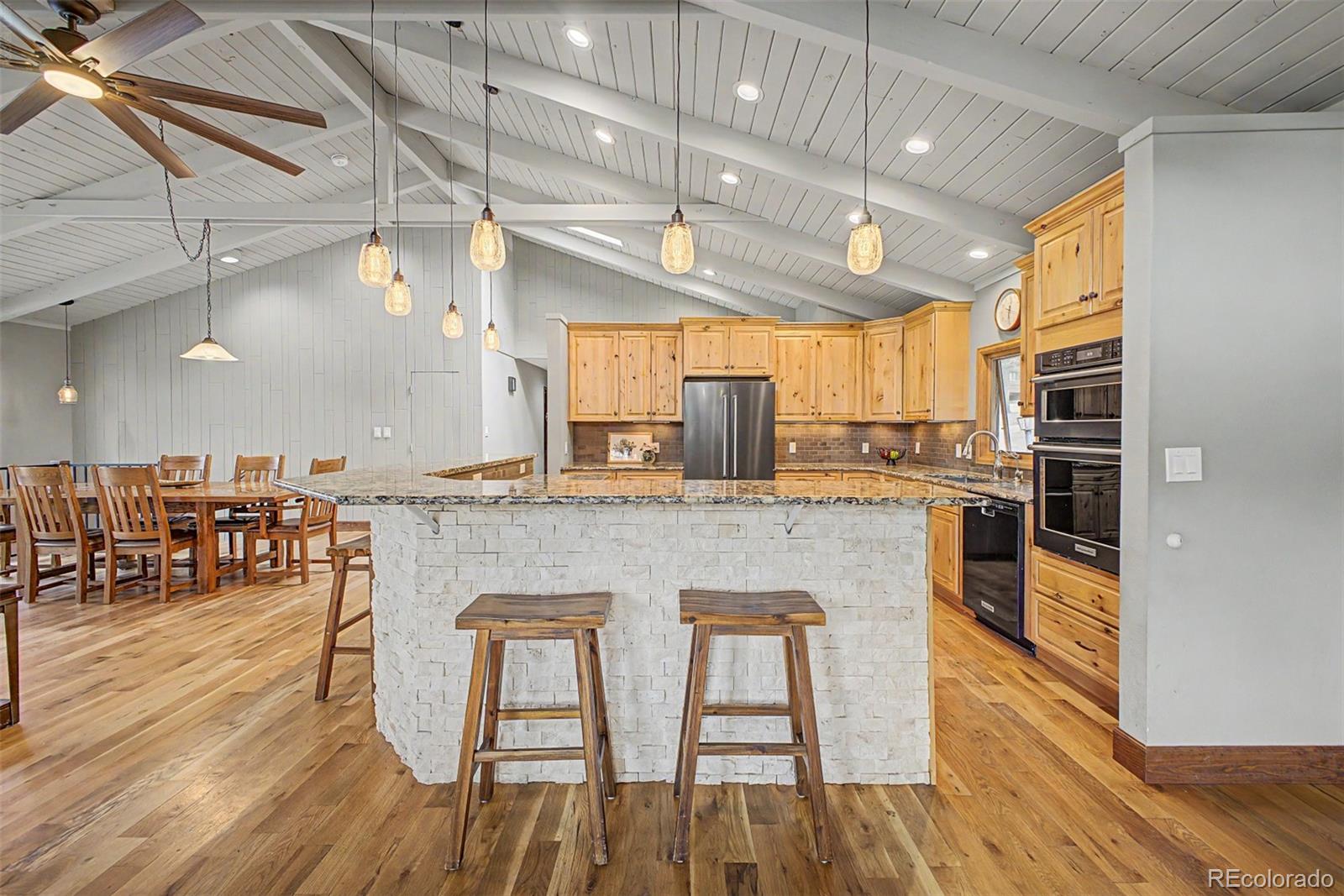 MLS Image #6 for 7543  gartner road,evergreen, Colorado