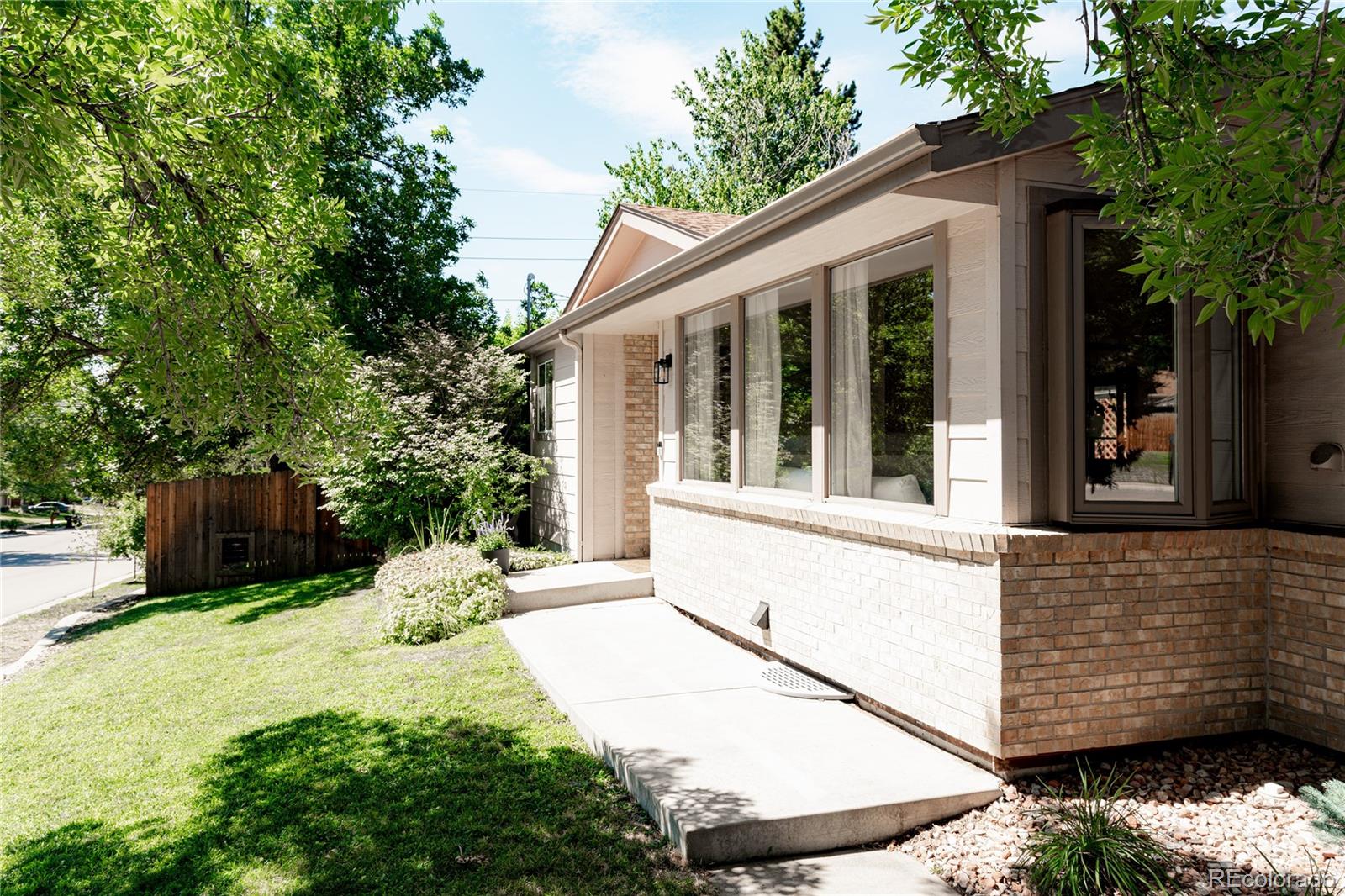MLS Image #0 for 7000 w yale avenue,denver, Colorado