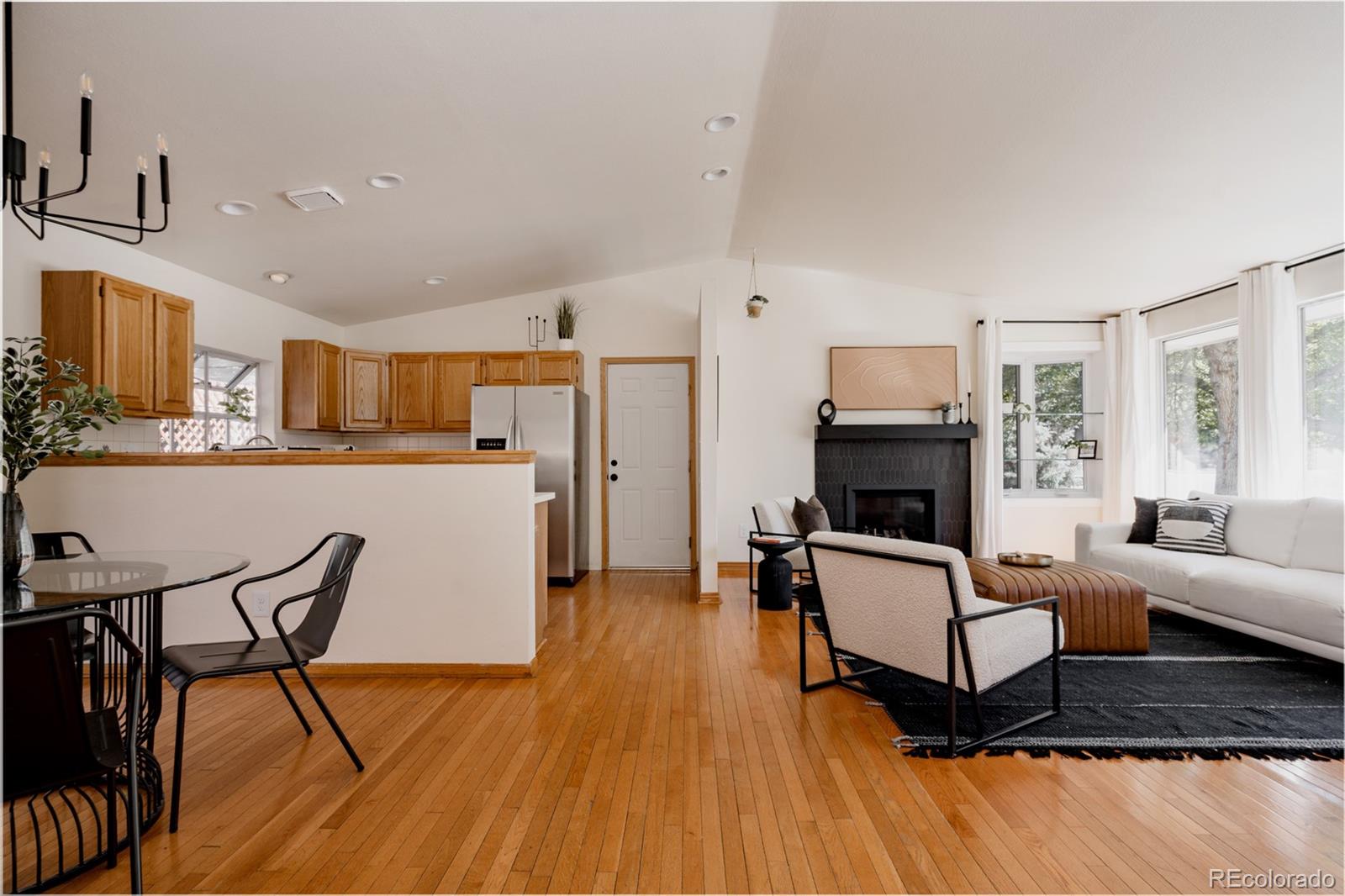 MLS Image #10 for 7000 w yale avenue,denver, Colorado