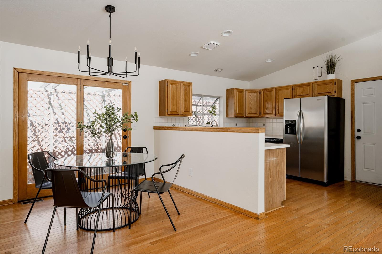 MLS Image #11 for 7000 w yale avenue,denver, Colorado