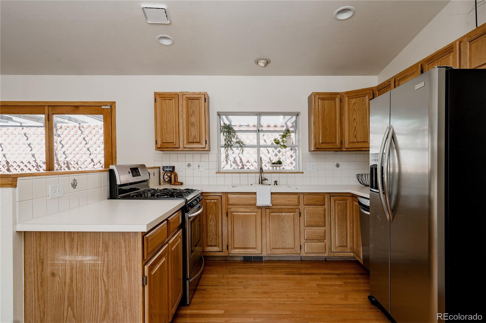 MLS Image #12 for 7000 w yale avenue,denver, Colorado