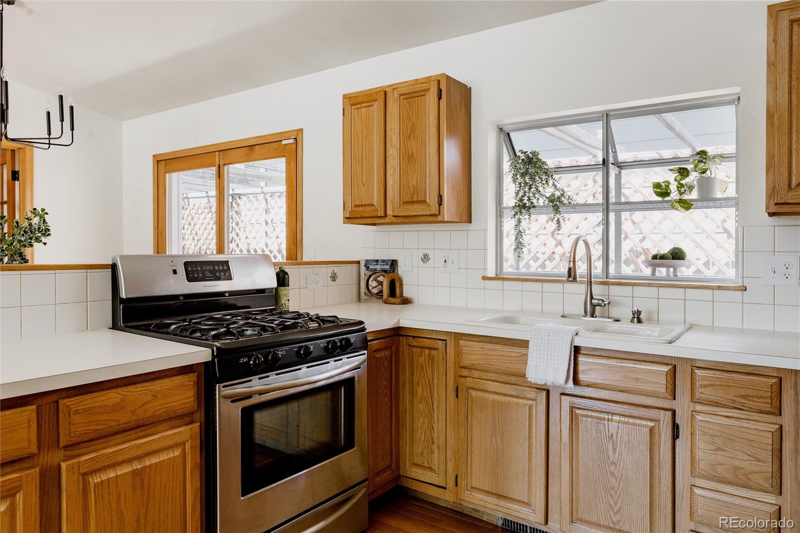 MLS Image #13 for 7000 w yale avenue,denver, Colorado