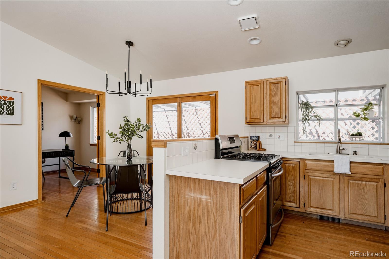 MLS Image #14 for 7000 w yale avenue,denver, Colorado