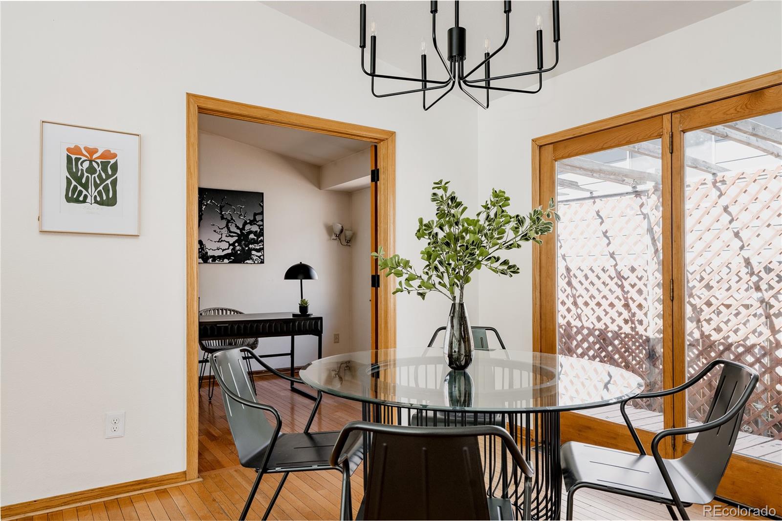 MLS Image #15 for 7000 w yale avenue,denver, Colorado