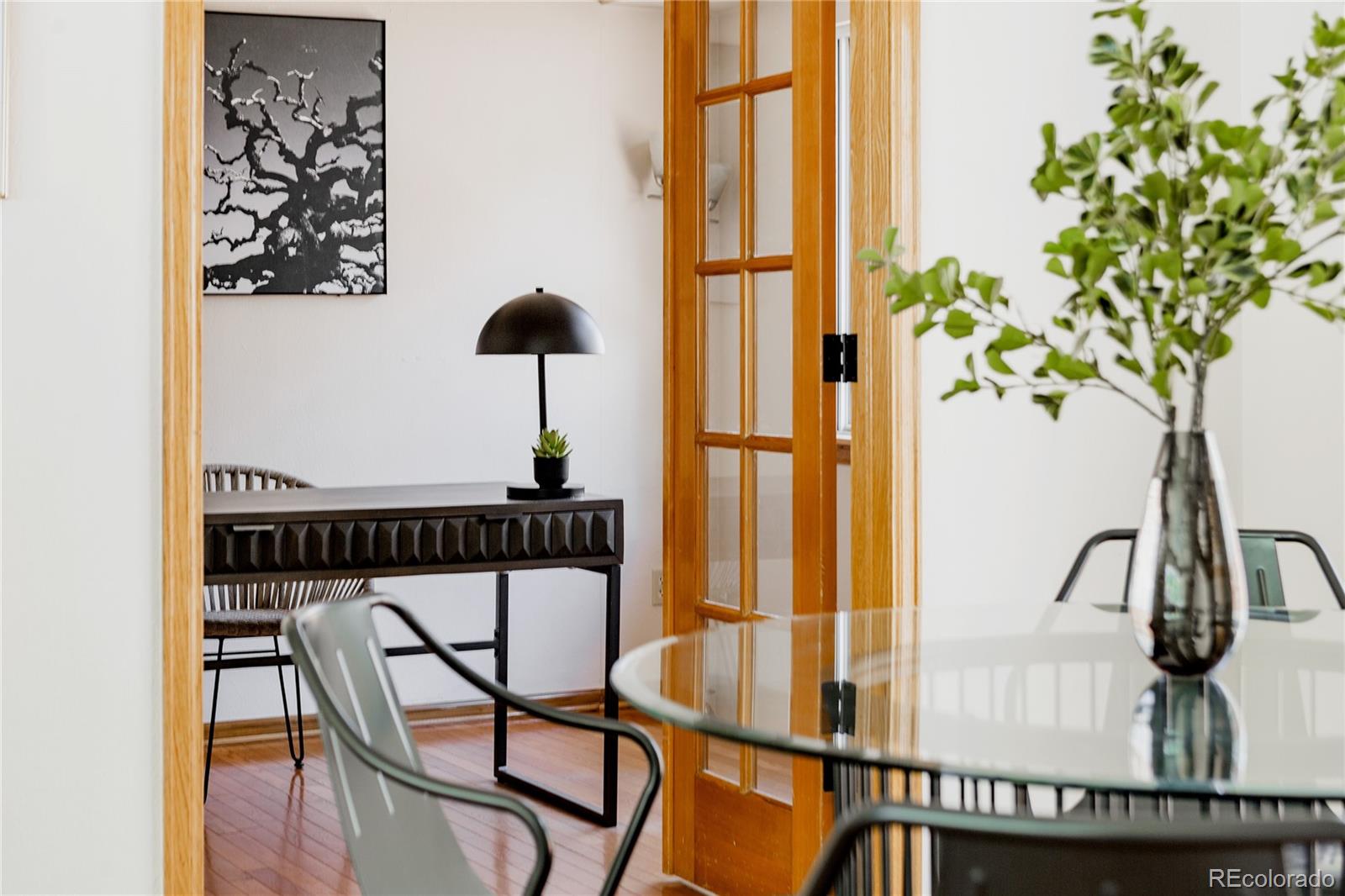MLS Image #16 for 7000 w yale avenue,denver, Colorado