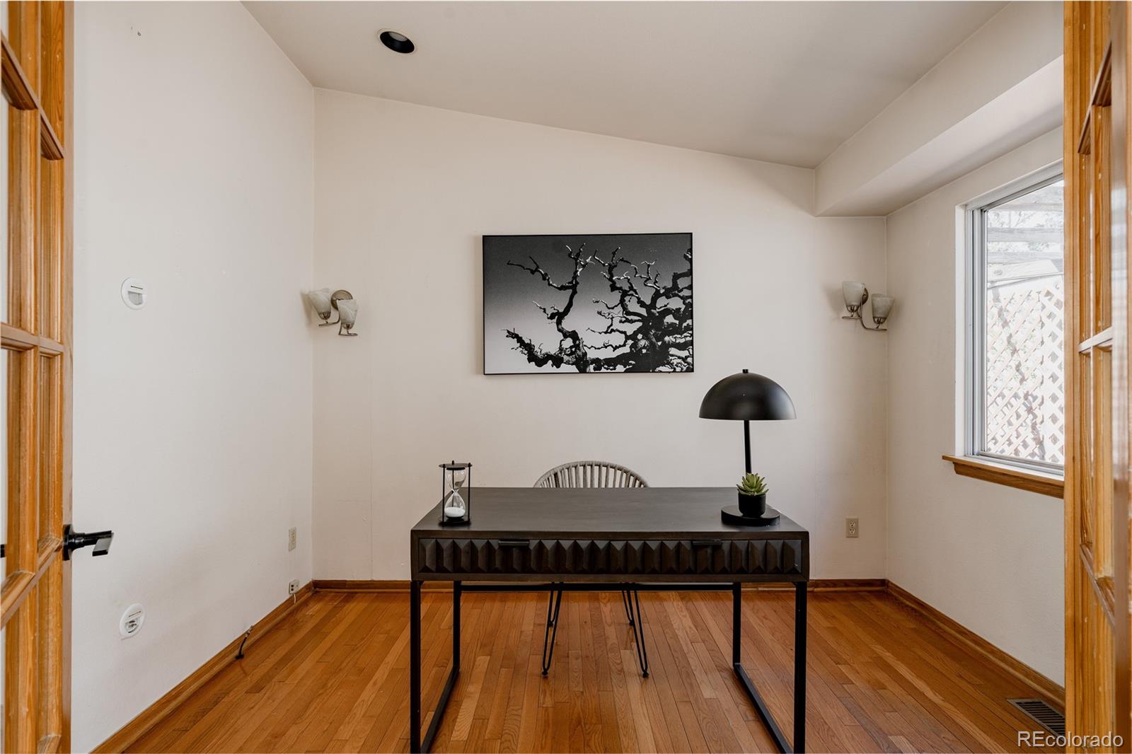 MLS Image #17 for 7000 w yale avenue,denver, Colorado