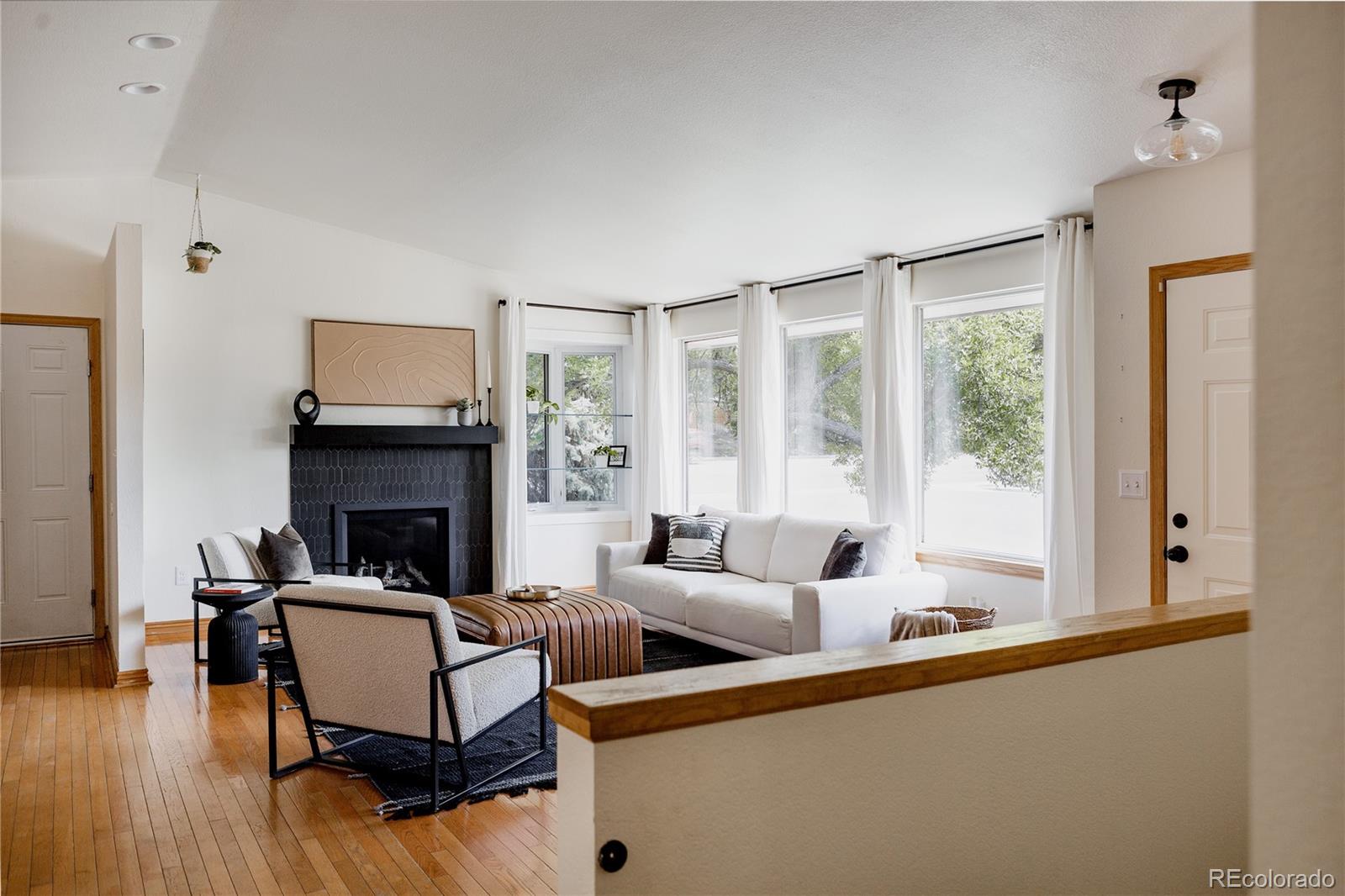 MLS Image #18 for 7000 w yale avenue,denver, Colorado