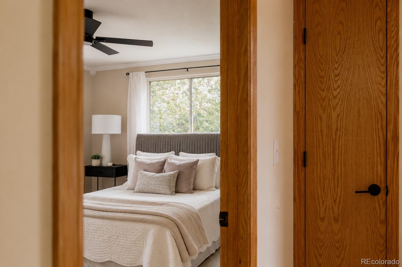 MLS Image #19 for 7000 w yale avenue,denver, Colorado