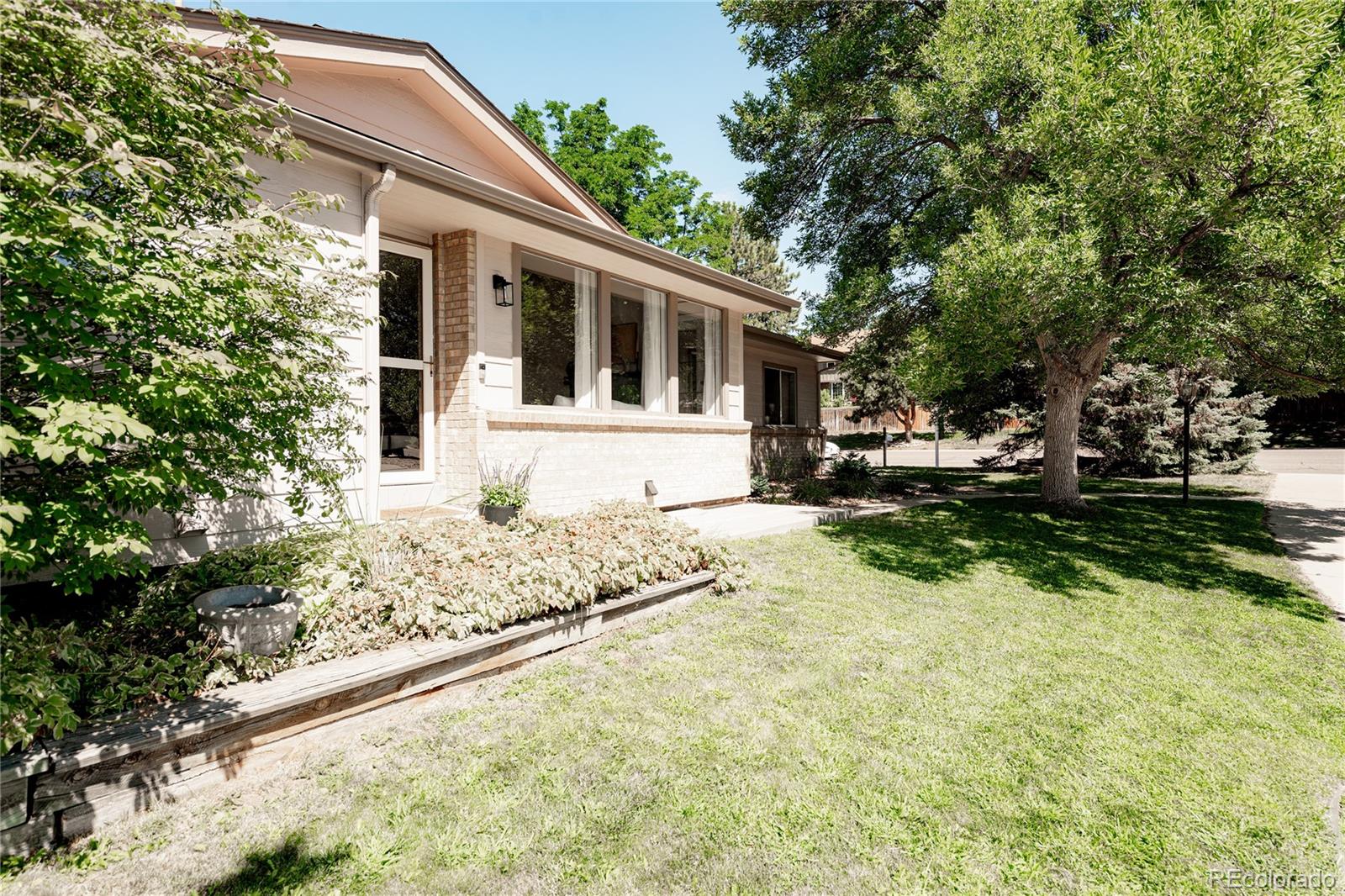 MLS Image #2 for 7000 w yale avenue,denver, Colorado