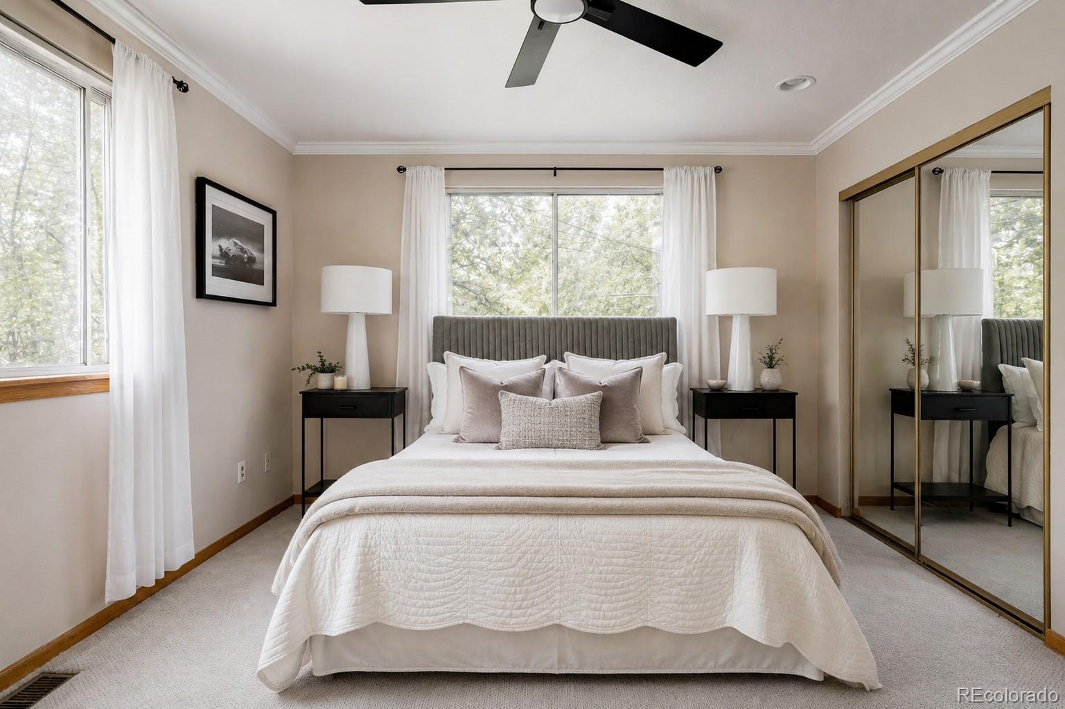 MLS Image #20 for 7000 w yale avenue,denver, Colorado