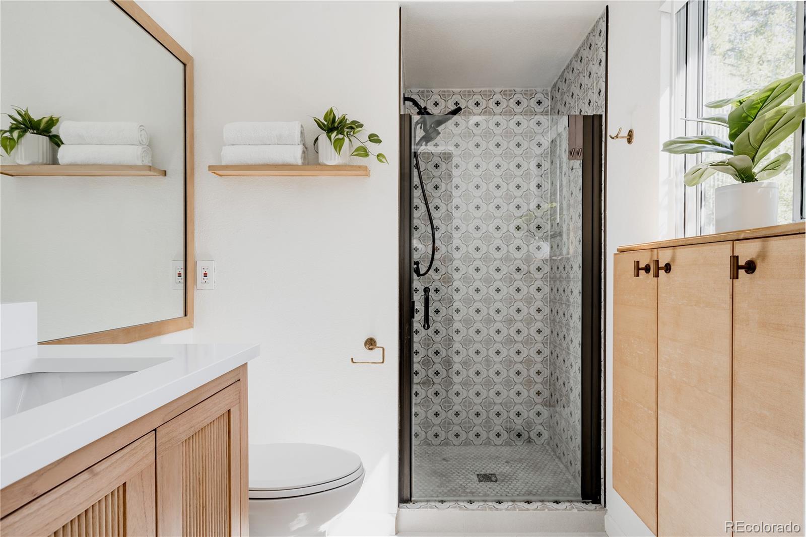 MLS Image #21 for 7000 w yale avenue,denver, Colorado