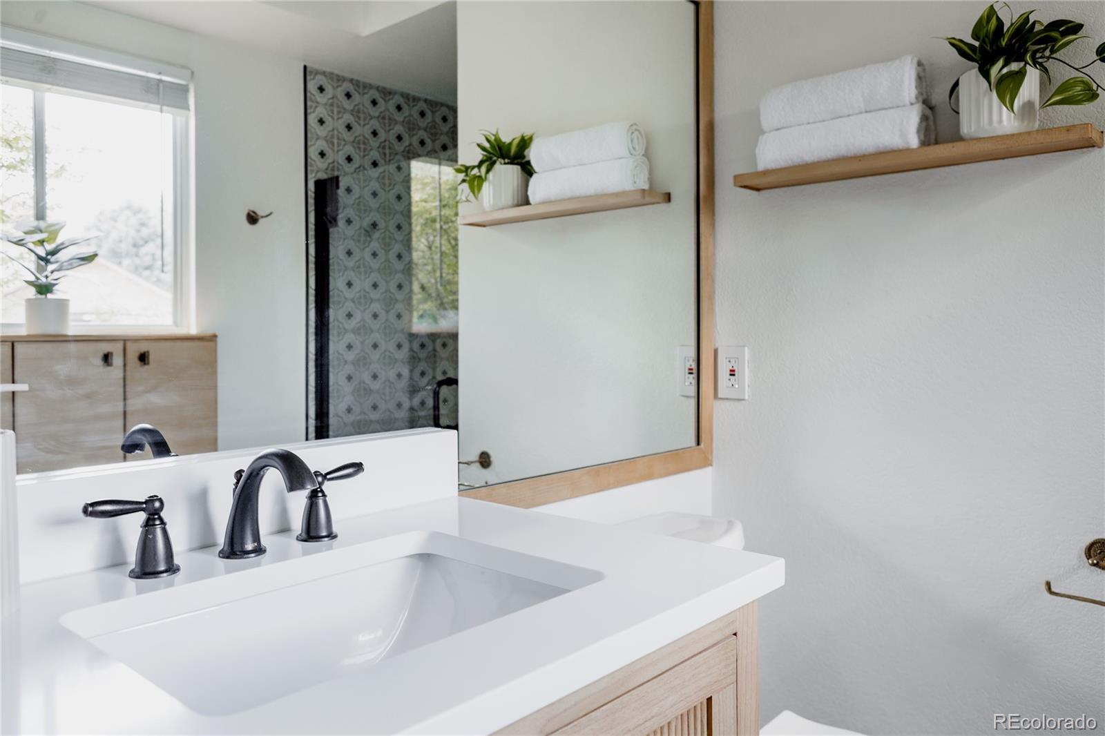 MLS Image #22 for 7000 w yale avenue,denver, Colorado