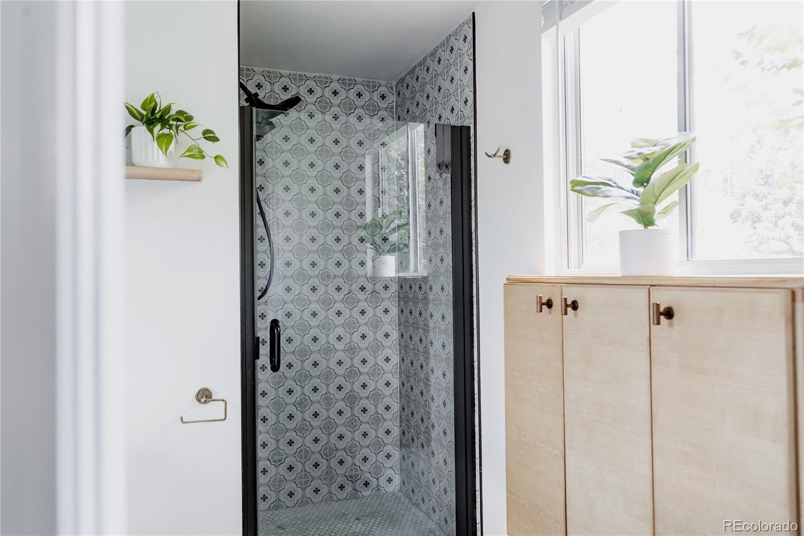 MLS Image #23 for 7000 w yale avenue,denver, Colorado