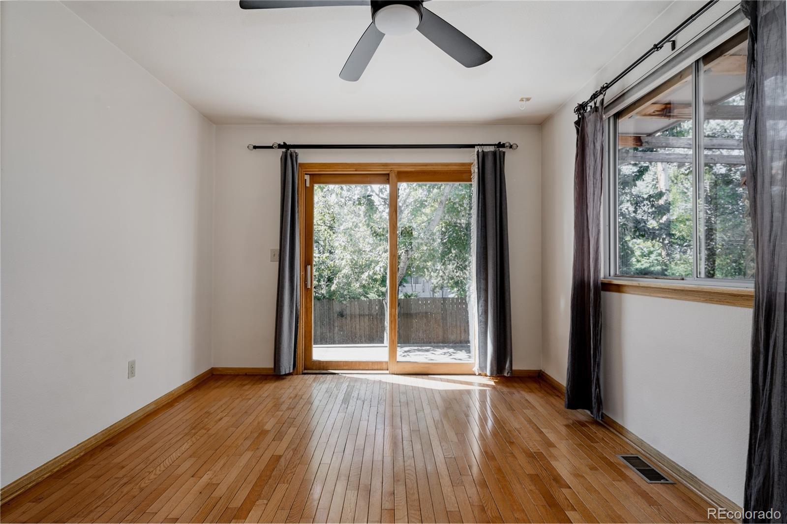 MLS Image #24 for 7000 w yale avenue,denver, Colorado