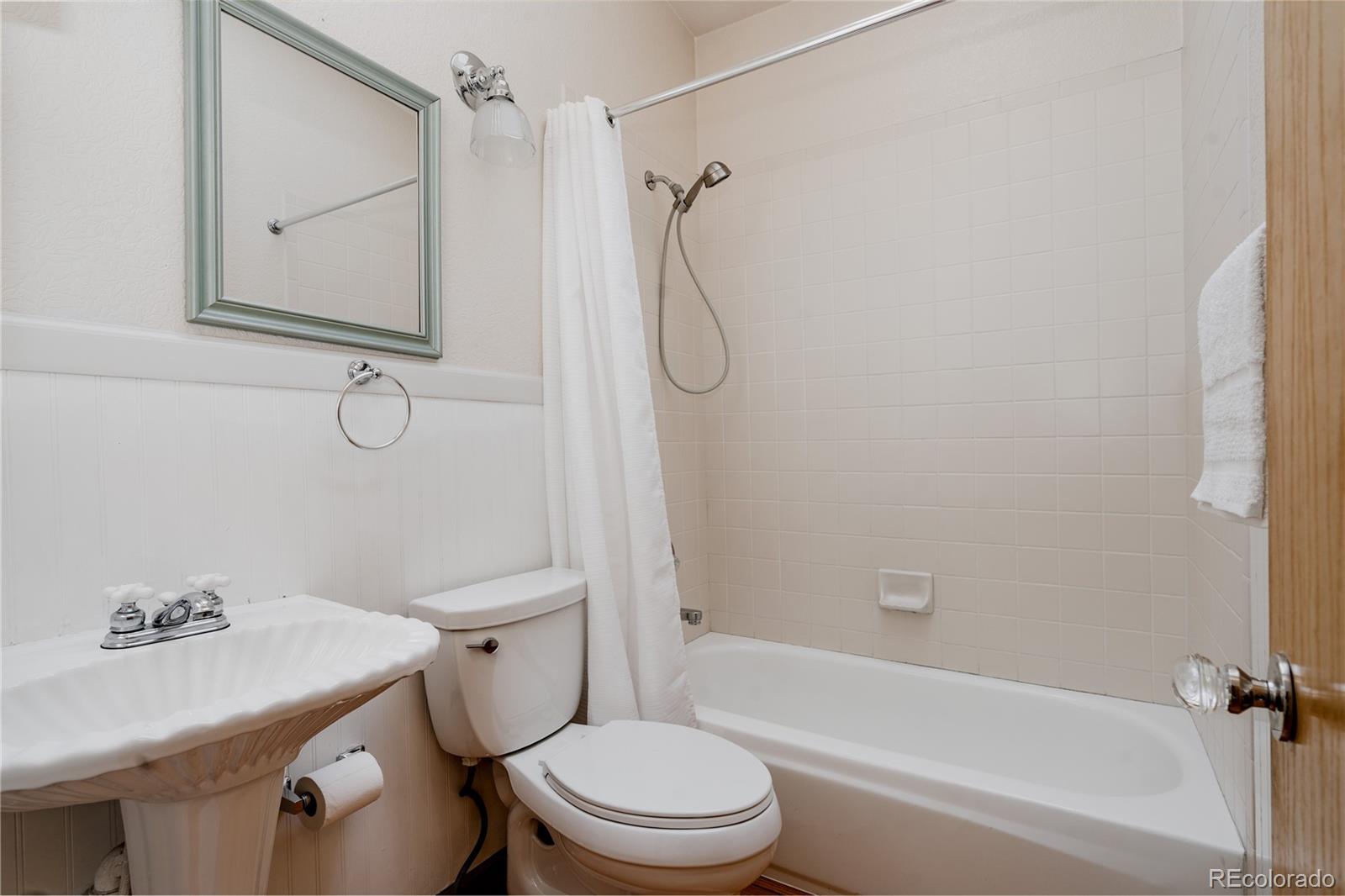 MLS Image #25 for 7000 w yale avenue,denver, Colorado