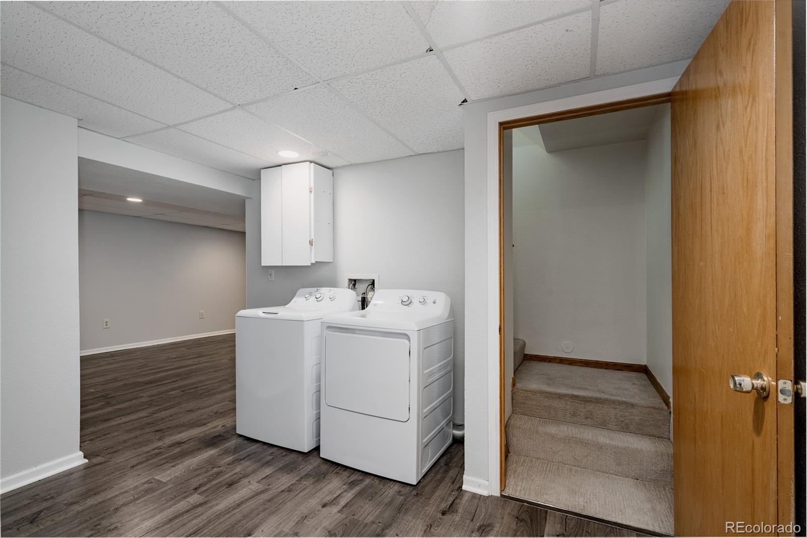 MLS Image #26 for 7000 w yale avenue,denver, Colorado