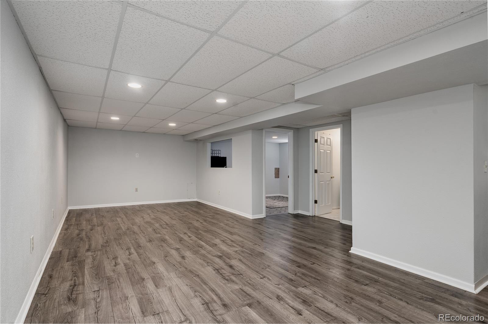 MLS Image #27 for 7000 w yale avenue,denver, Colorado