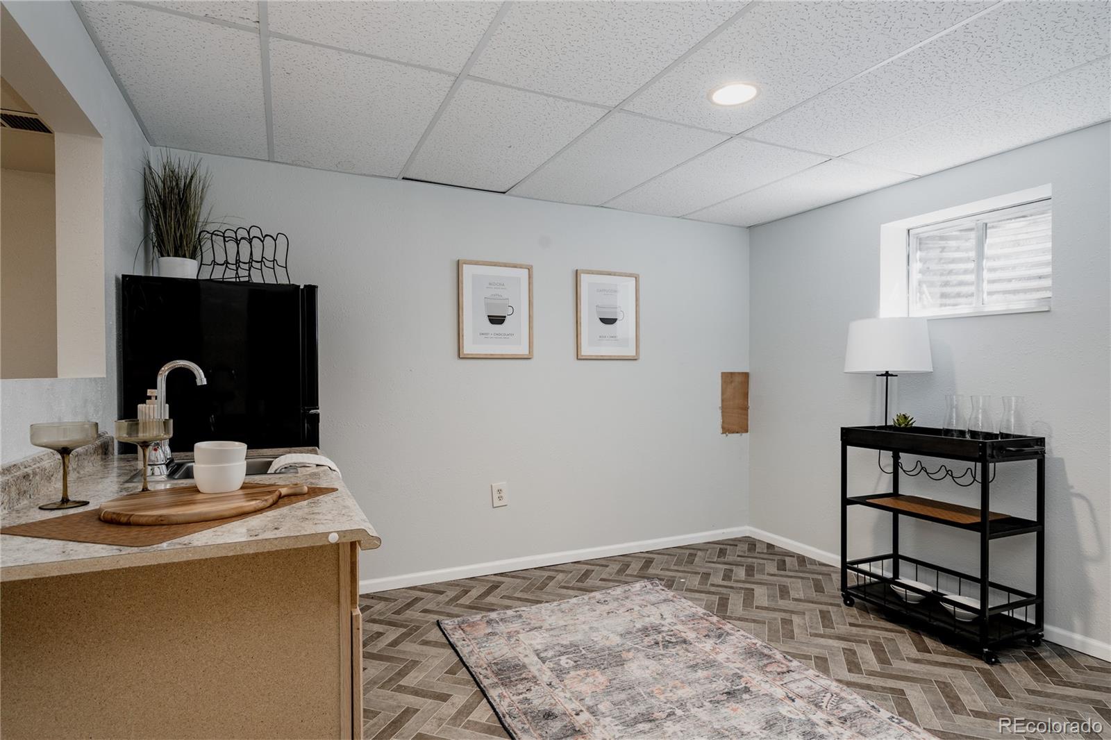 MLS Image #28 for 7000 w yale avenue,denver, Colorado