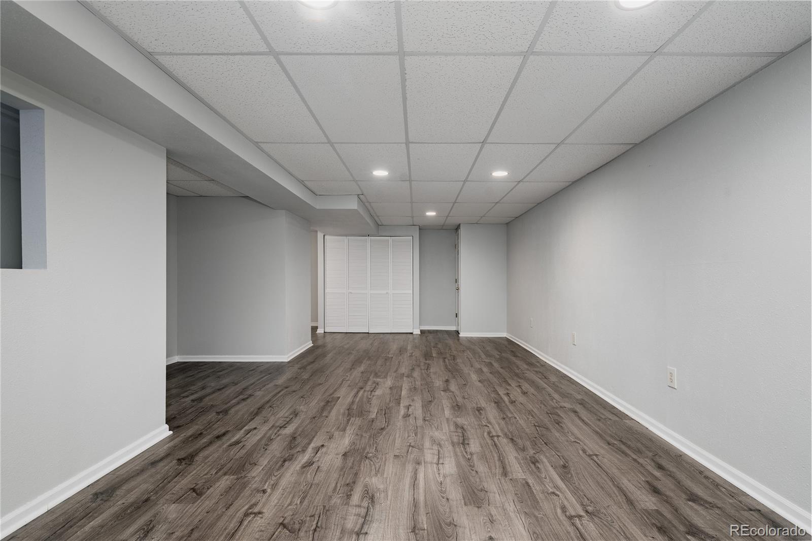 MLS Image #29 for 7000 w yale avenue,denver, Colorado