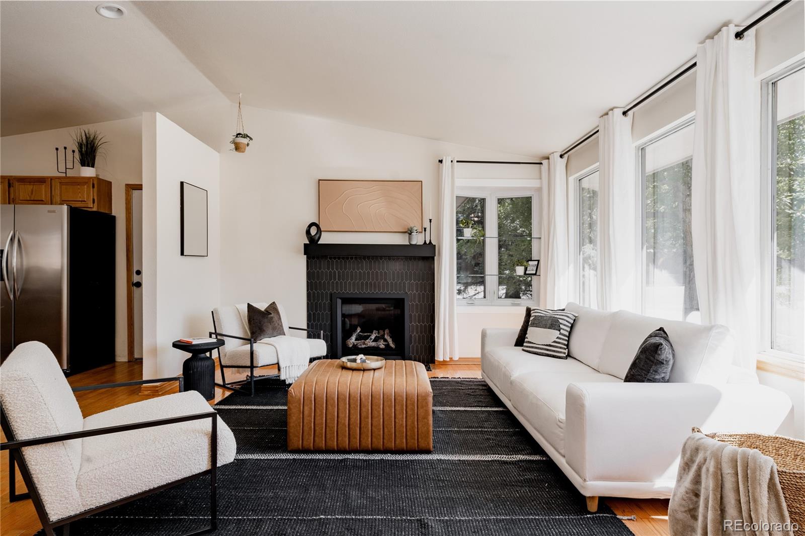 MLS Image #3 for 7000 w yale avenue,denver, Colorado